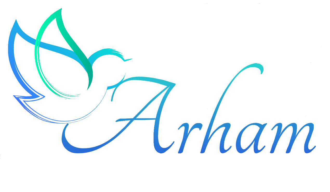 Arham Finance