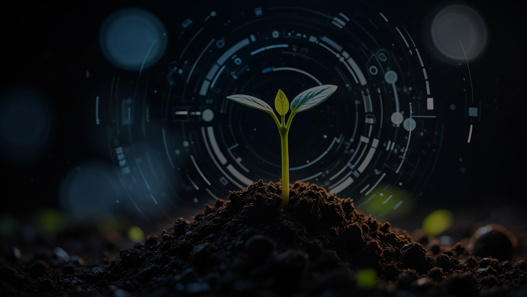 Goal-driven investing